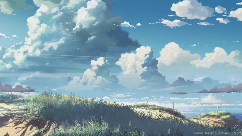 Pokemon Backgrounds Wallpapers