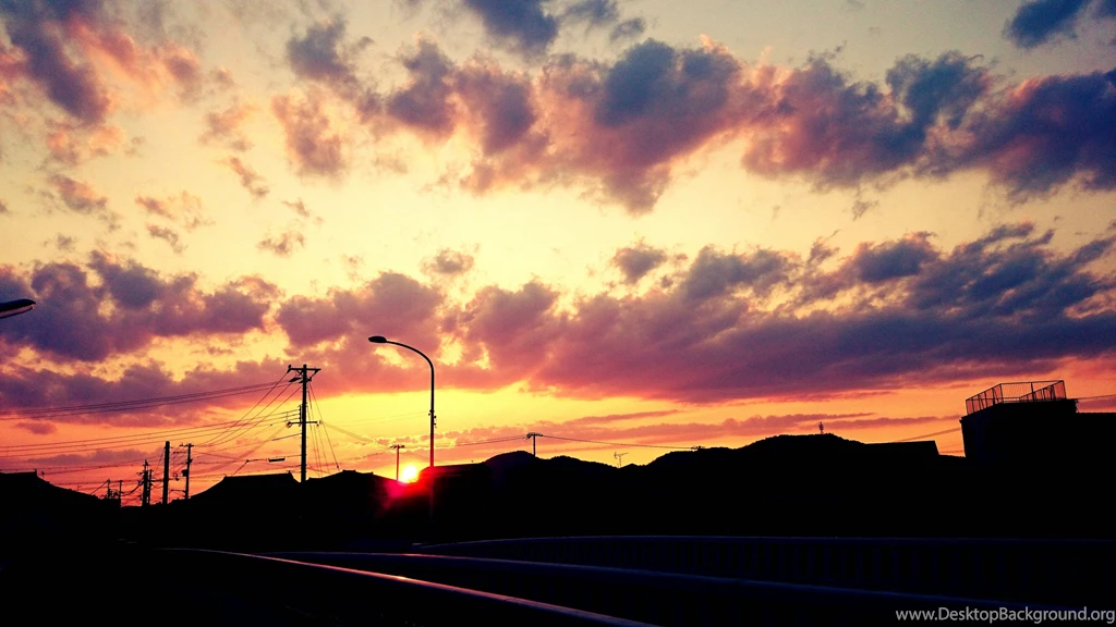 Top 3840x2160 Backgrounds Anime Images For Pinterest