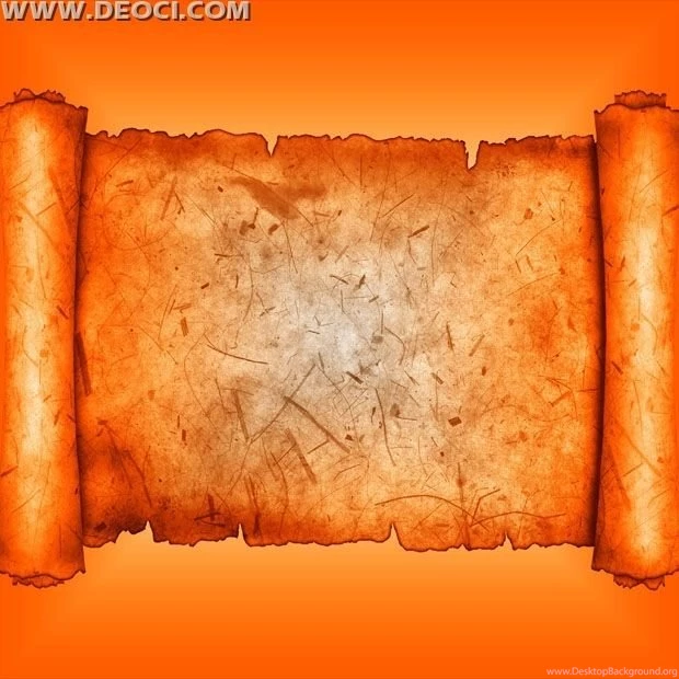Vintage Parchment Backgrounds HD PSD Material DownloadDeoci.com ...