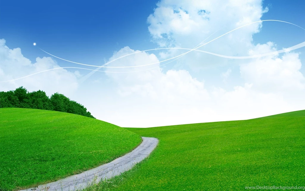 Photoshop Background Images