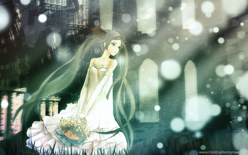 Await anime wallpaper 1920x1200 0911201.jpg