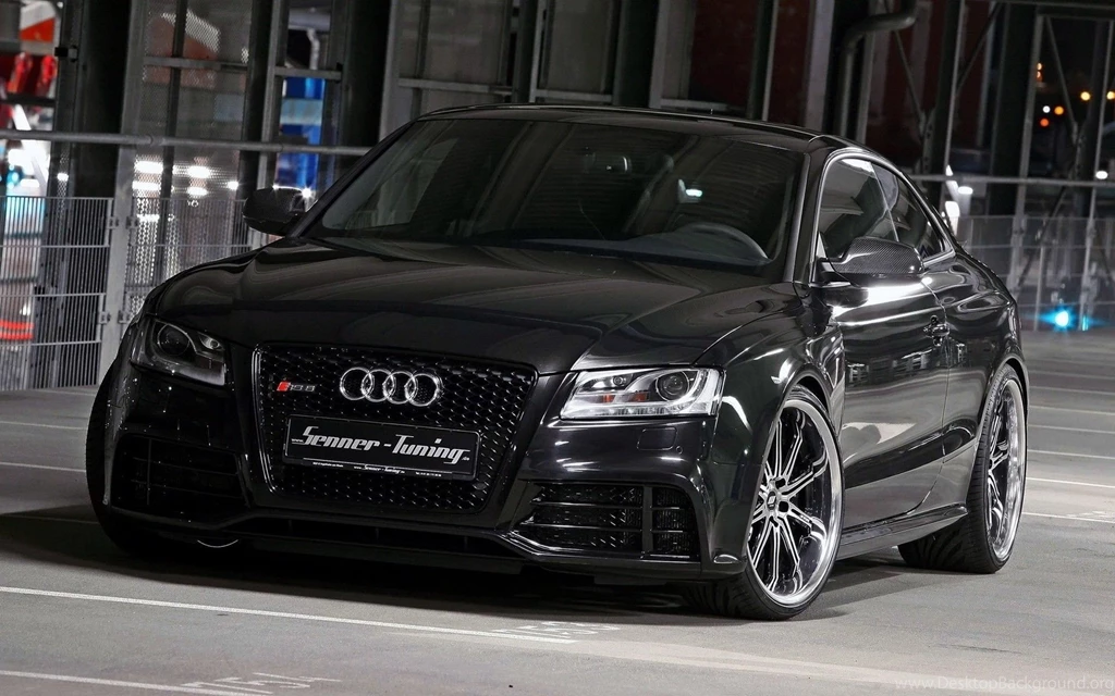 Cars Audi Vehicles Sport Cars Black Cars Hd Wallpapers 1764384