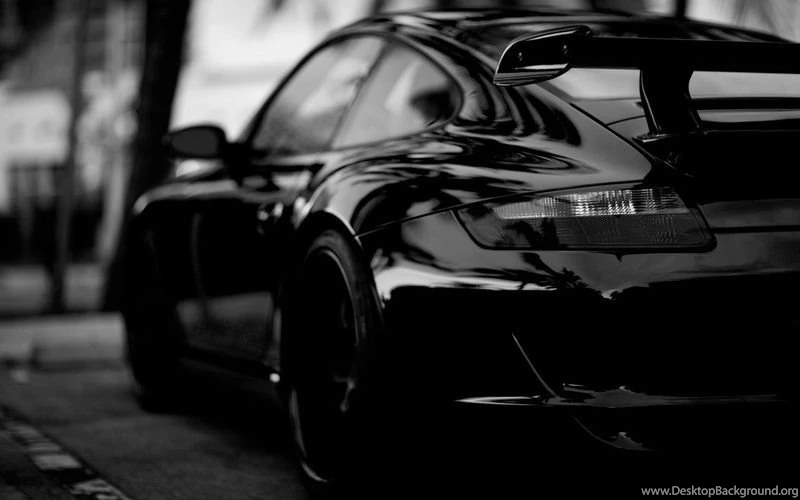 VIP — Elevation Auto Detailing