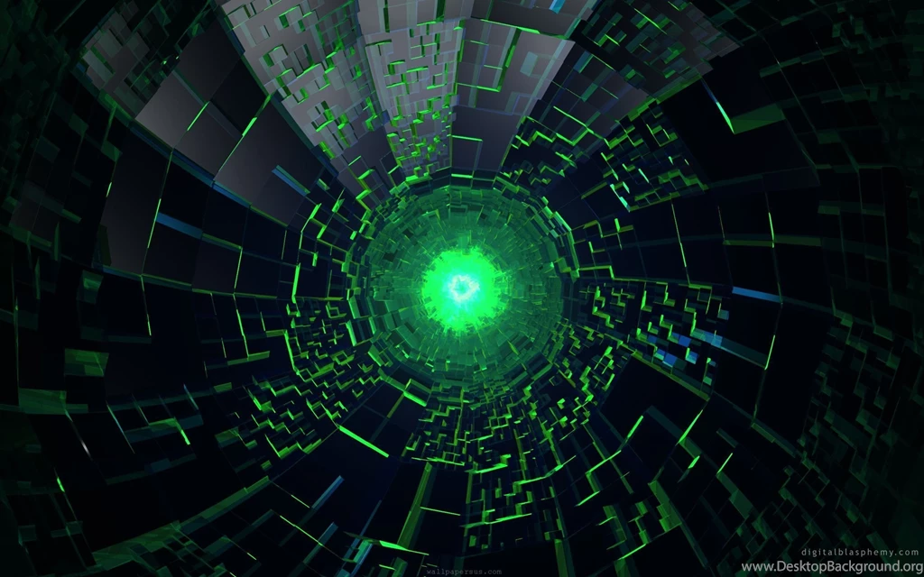 3D Abstract Wallpapers HD [2560x1600]   Free Wallpapers Full Hd ...