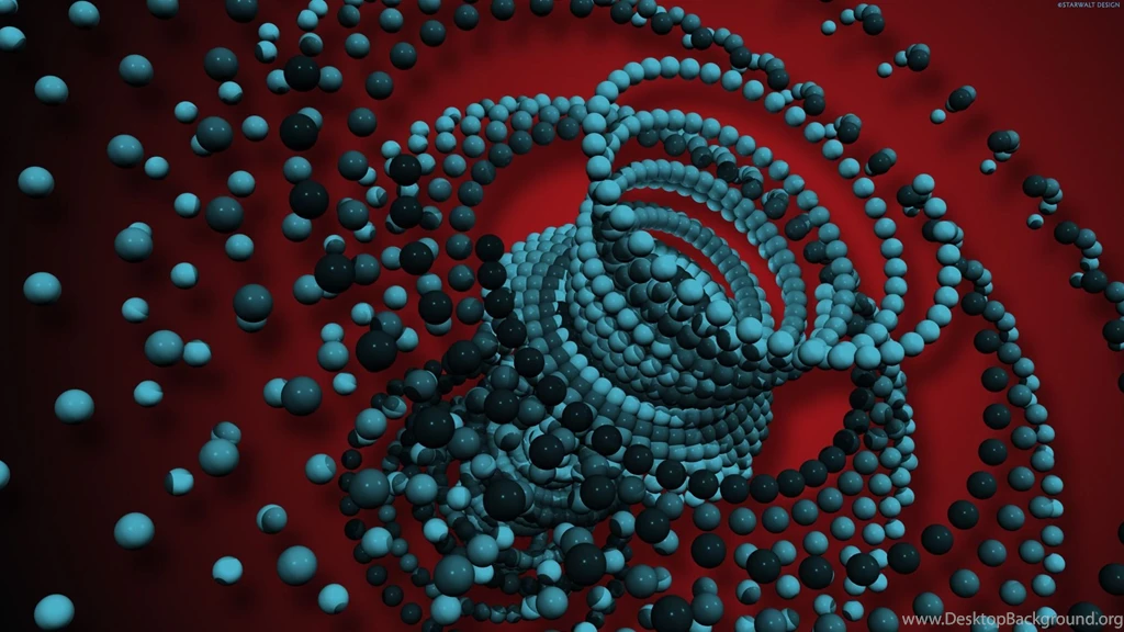Top Cool Abstract Hd PC Images For Pinterest