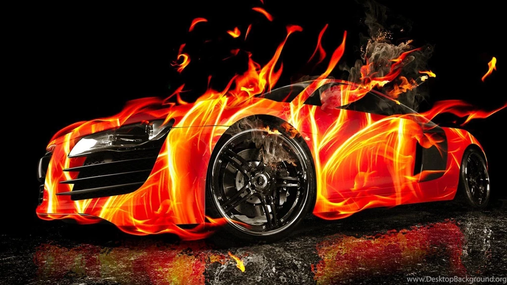 Top Hd Nice Popular Mobile Images For Pinterest
