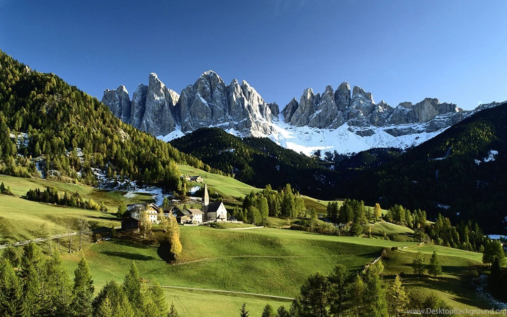 Best Nature Wallpapers HD