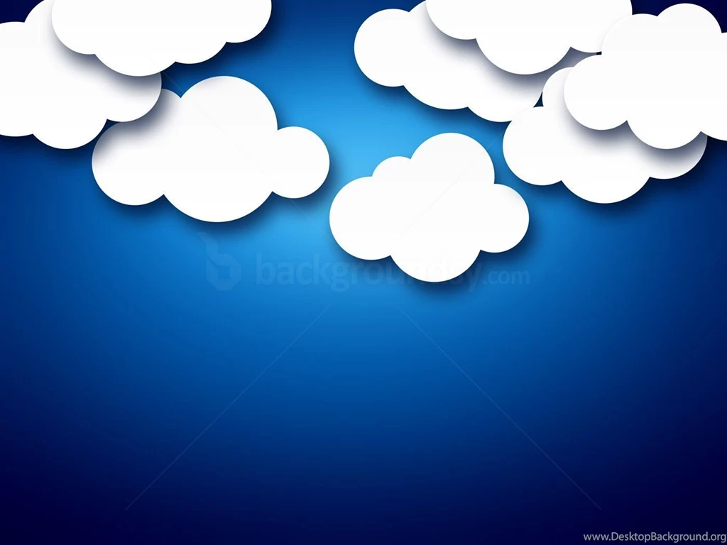 Clouds And Sky Backgrounds 21 Free Wallpapers Hdnaturewall.com