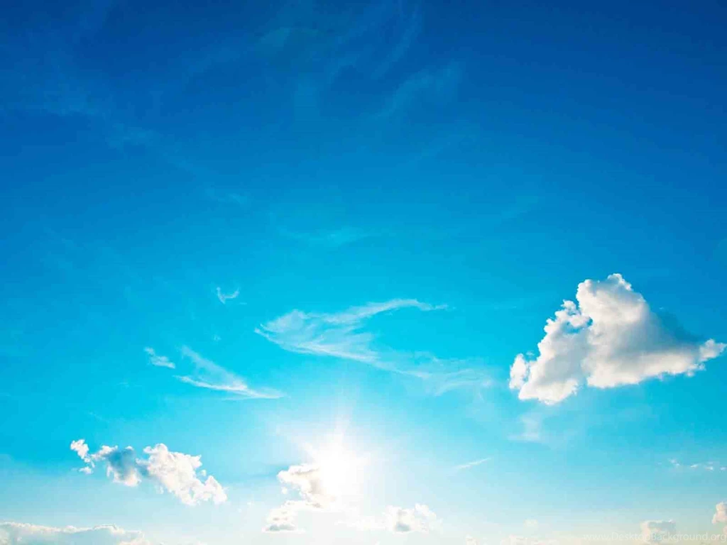 Nature PPT Backgrounds Templates Download Free Nature ...