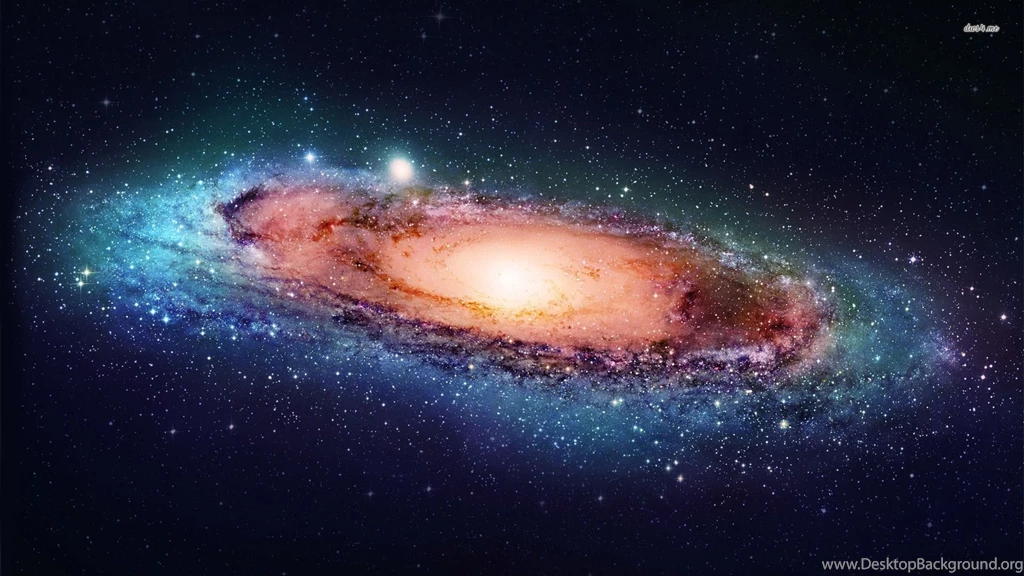Space Galaxy Wallpapers (page 2) Pics About Space