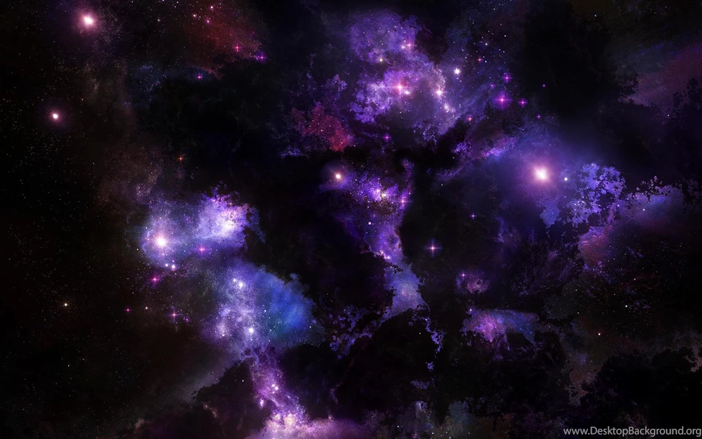 Digital Galaxies Space Wallpapers (24645018) Fanpop
