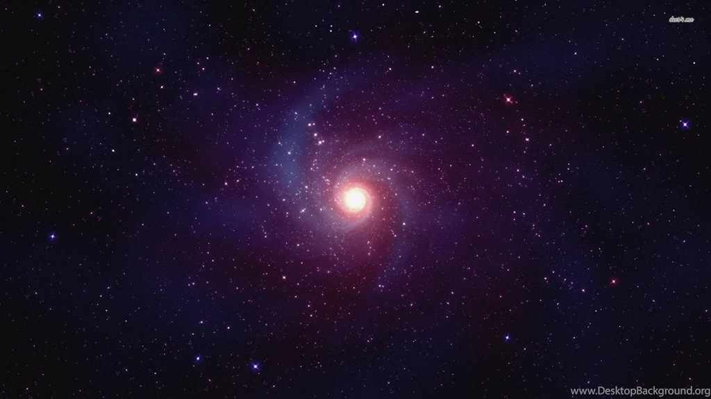 Galaxy Wallpapers Space Wallpapers
