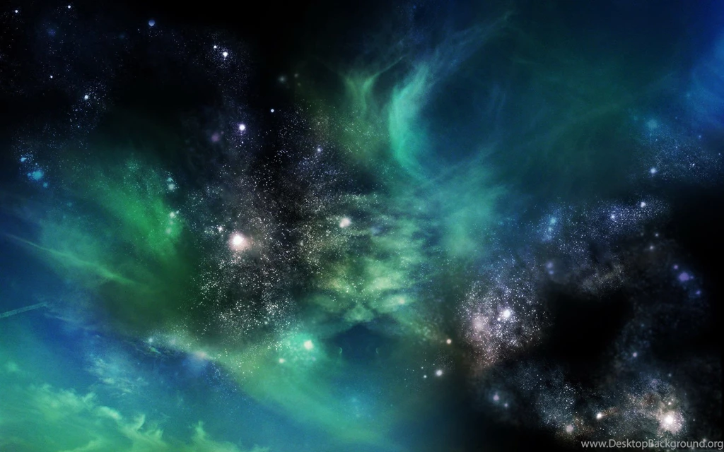 Digital Galaxies Space Wallpapers (27963383) Fanpop