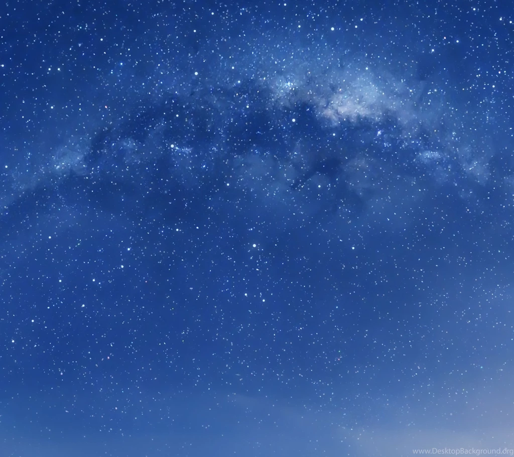 Galaxy Note 3 Space Wallpapers HD Beautiful, Stunning Wallpapers