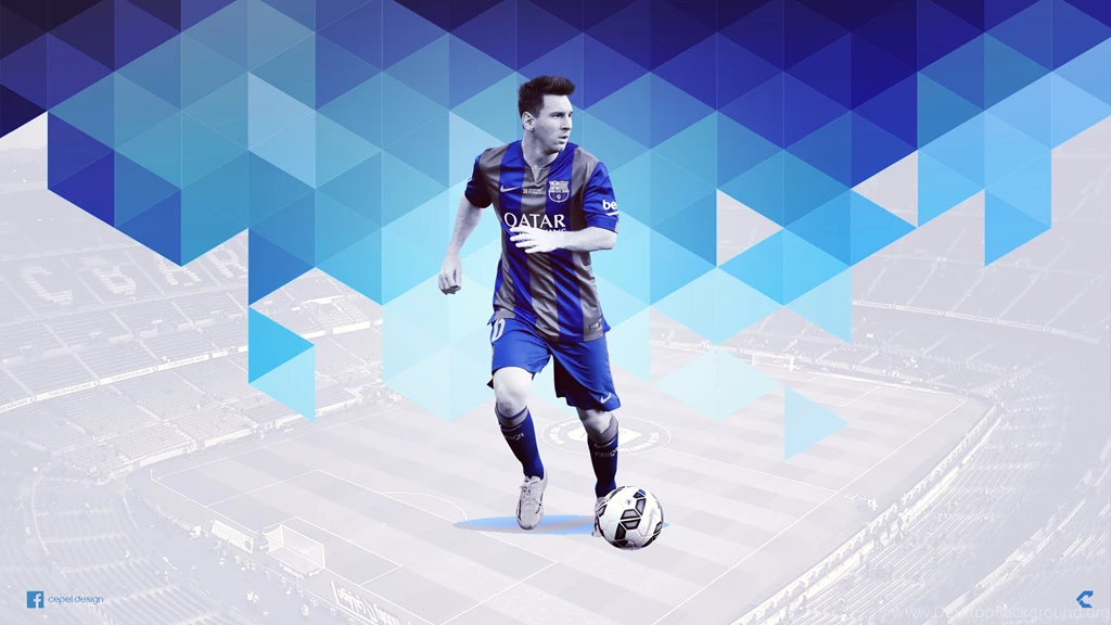 Lionel Messi Wallpapers 3013 Wallpaper Backgrounds Wallnos.com
