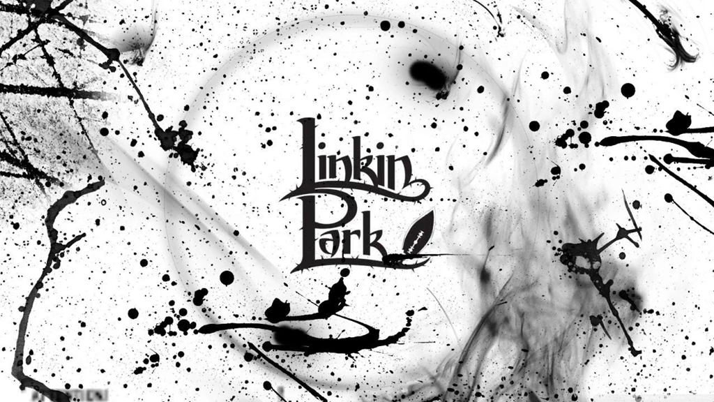 Linkin Park (alighasaby@facebook.com) HD Desktop Wallpapers : High ...