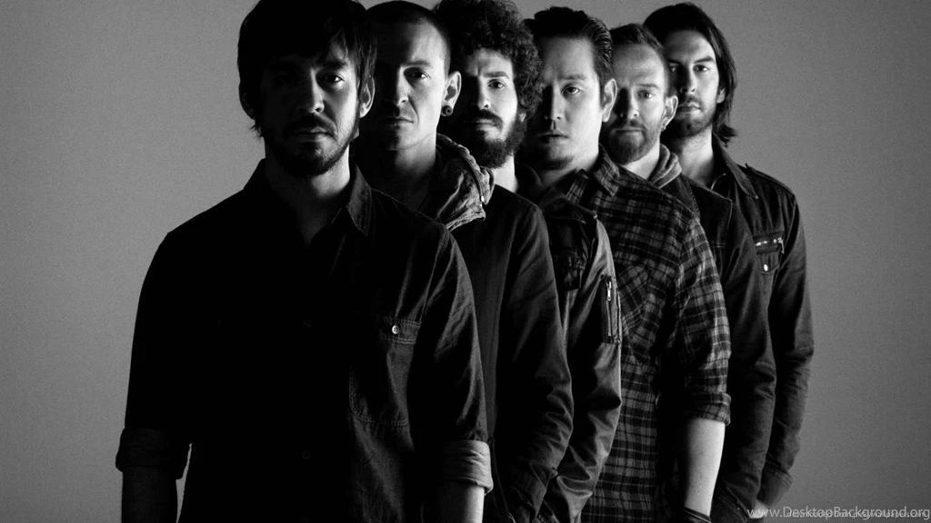 Linkin Park Wallpapers For Smartphone Free Down 49194 Full HD ...