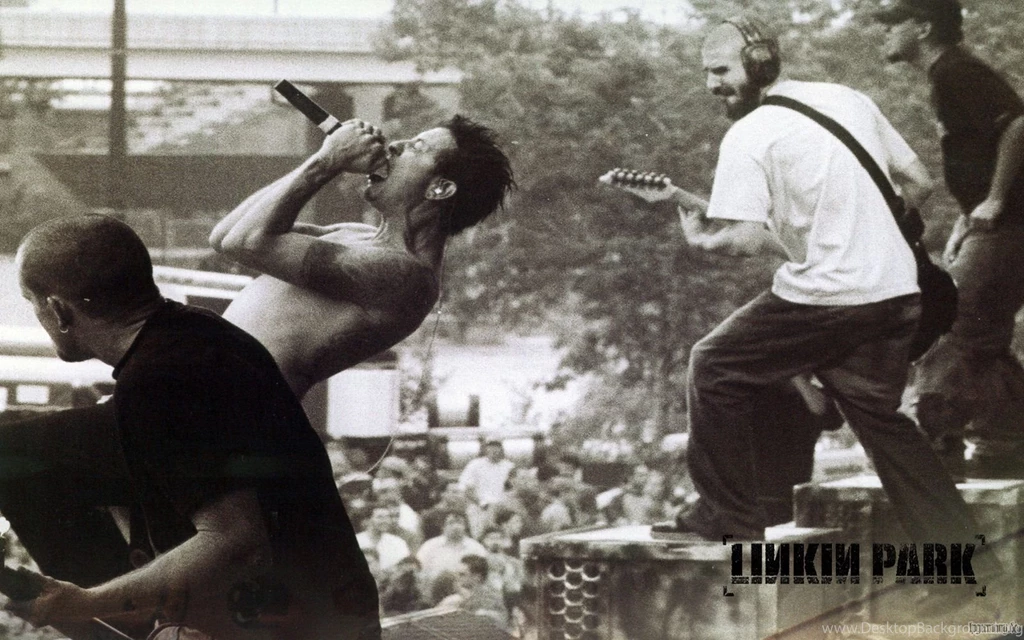 Linkin Park Wallpapers For Android Free 49176 Full HD Wallpapers ...