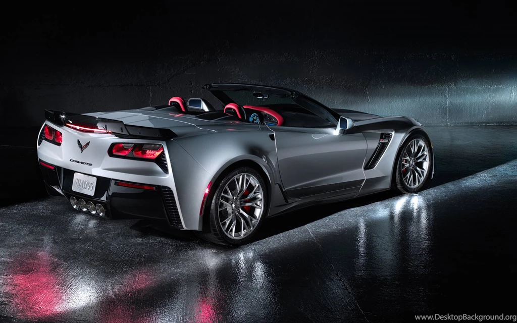 Chevrolet Corvette Z06 Wallpapers HD Backgrounds Download Desktop ...