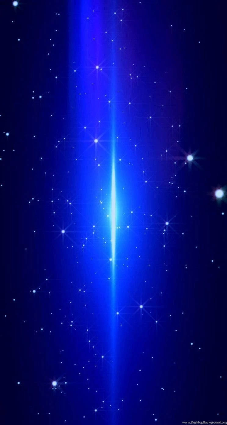 Free iPhone 5 Wallpapers