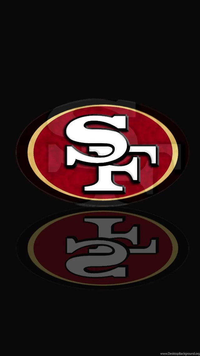 NFL Super Bowl 2013   Free Download San Francisco 49ers HD ...