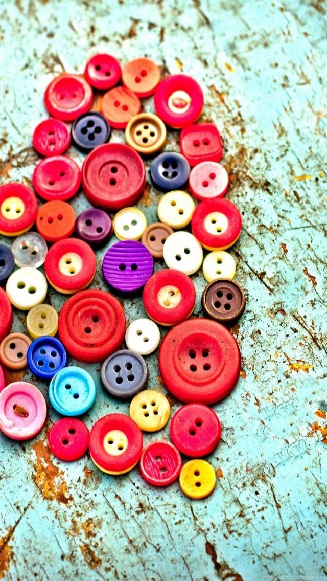 Love iPhone 5s Wallpapers