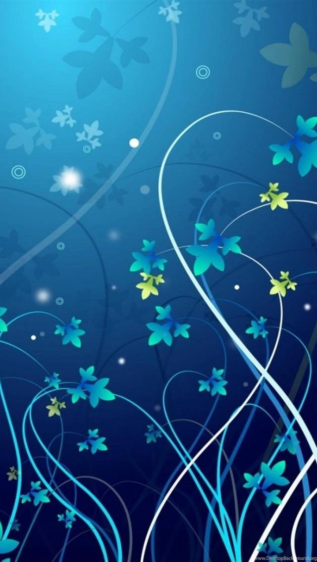 Iphone 5 wallpapers hd wallpapers free