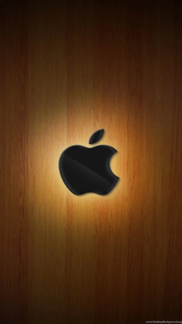 Free Wallpapers For Iphone 5