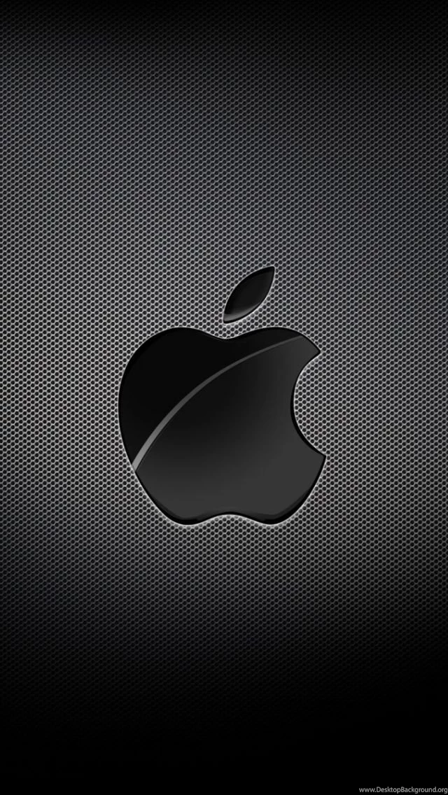 Apple iPhone 5 Wallpapers For Free