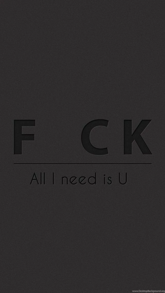 Funny iPhone Wallpapers Free To Download