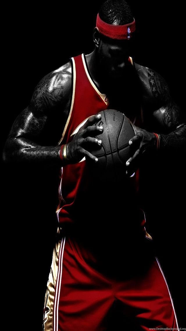 NBA 2013 Free Download NBA Basketball HD Wallpapers For iPhone 5 ...