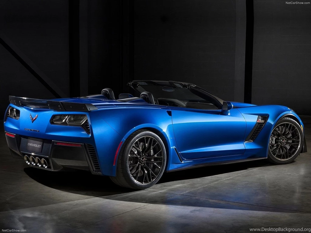 Top Stingray Convertible Wallpaper Images For Pinterest