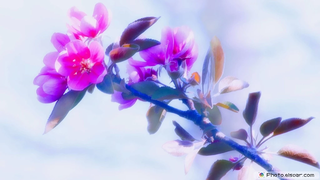 Cool Flower HD Wallpaper Free Download.jpg