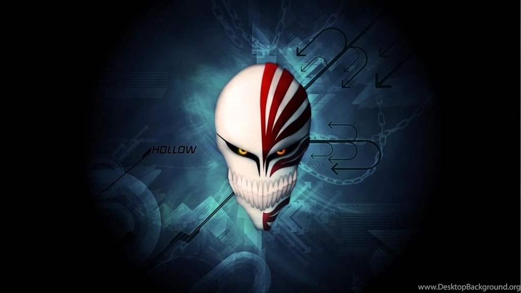 Picture 1680 Bleach Hd Anime Wallpapers And (