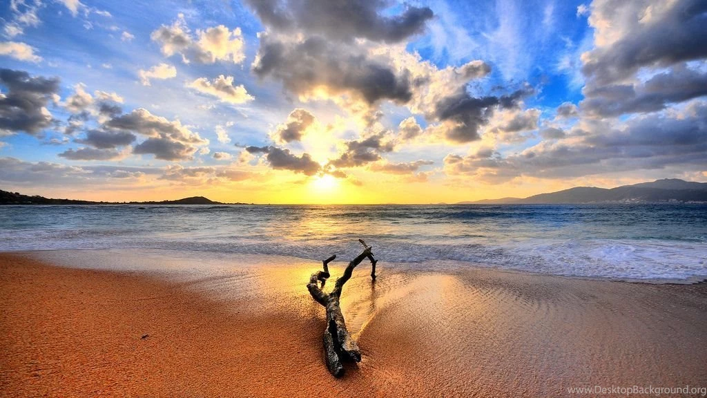 Nature Full HD Wallpaper national geographic 7822272 1920 1080 ...