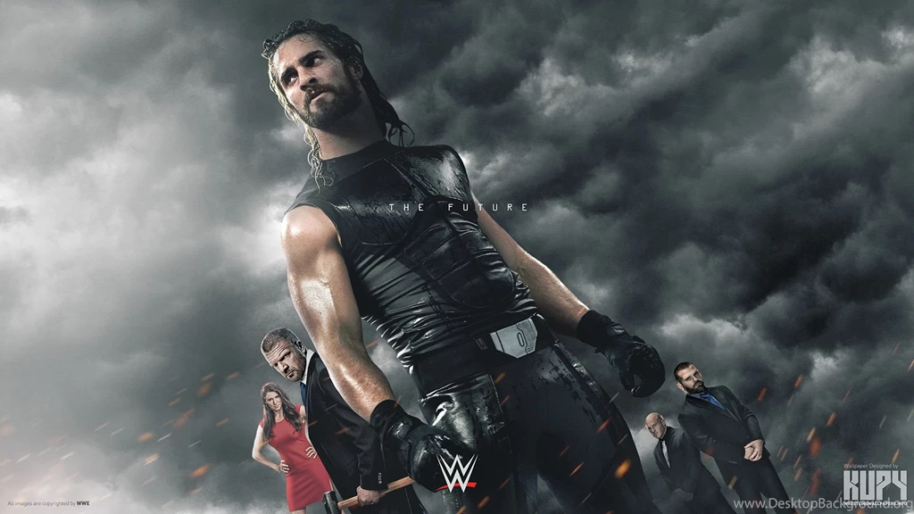 KupyWrestlingWallpapers.INFO – The Newest Wrestling Wallpapers On ...