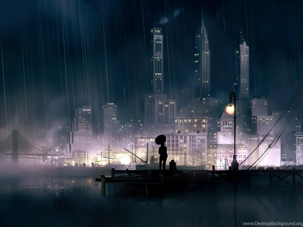 Snyp Wallpapers Hd   Adam 613ca