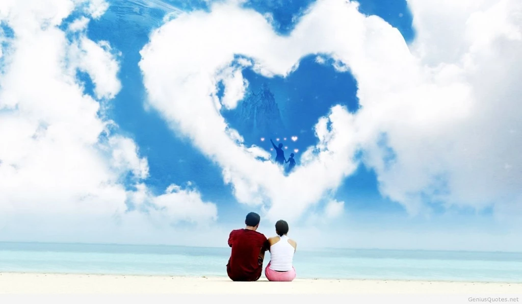 Anime couple love 200626.jpg