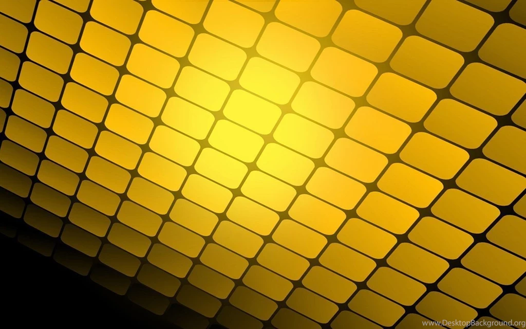Abstract Blue Wallpapers 146636