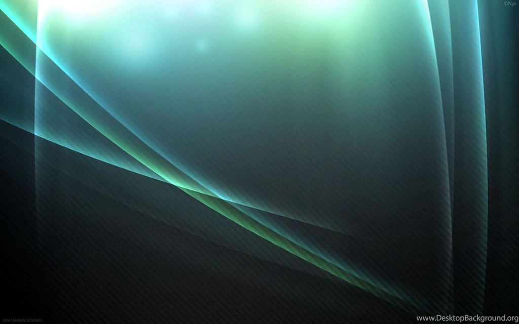 Abstract Wallpapers 6230