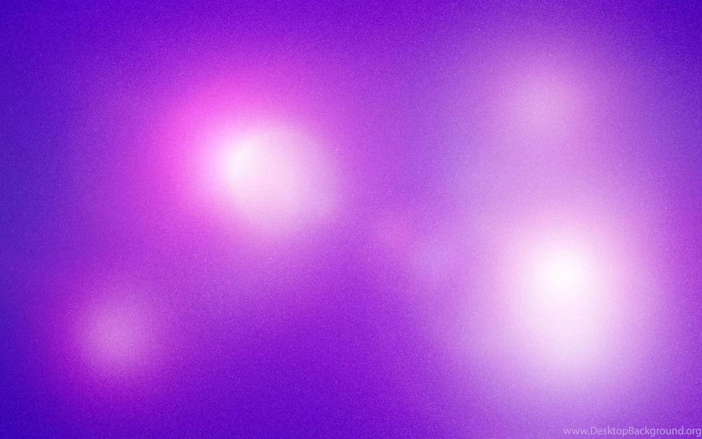 Lights Wallpapers — Free Full HD Wallpaper. Widescreen HQ Desktop ...