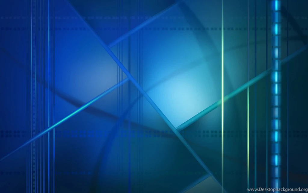 Abstract, Blue, Backgrounds, Wallpapers, Cartoon (
