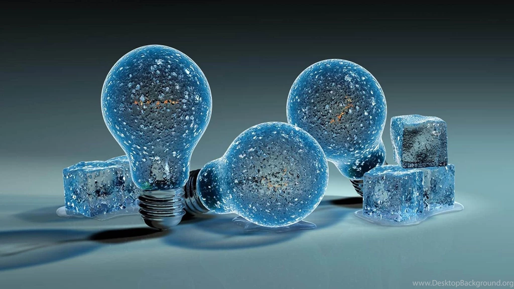 HD Quality Cool 3D HD 17 Wallpapers Desktop Full Size   SiWallpapers ...