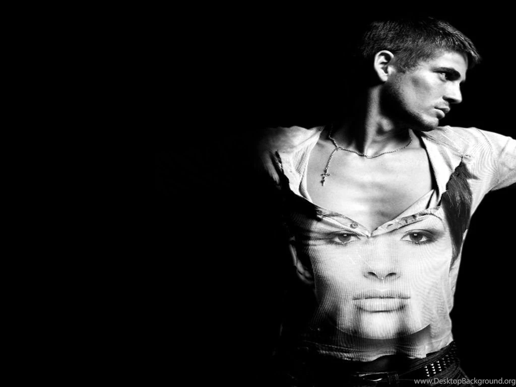 Fresh Man Wallpapers   New Man Wallpapers   Hi Wallpapers.com