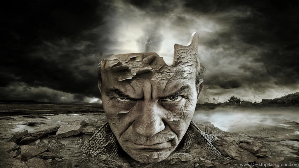 Funny Man Wallpapers   28582