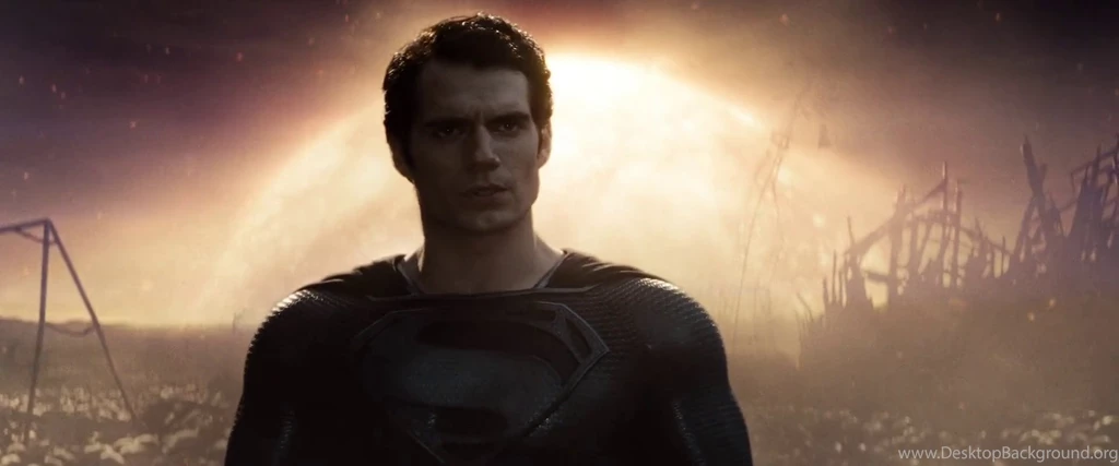 Man Of Steel Skull Scene Wallpapers (3).png