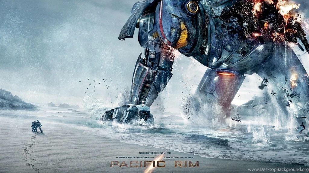 2013 pacific rim movie 1920x1080.jpg