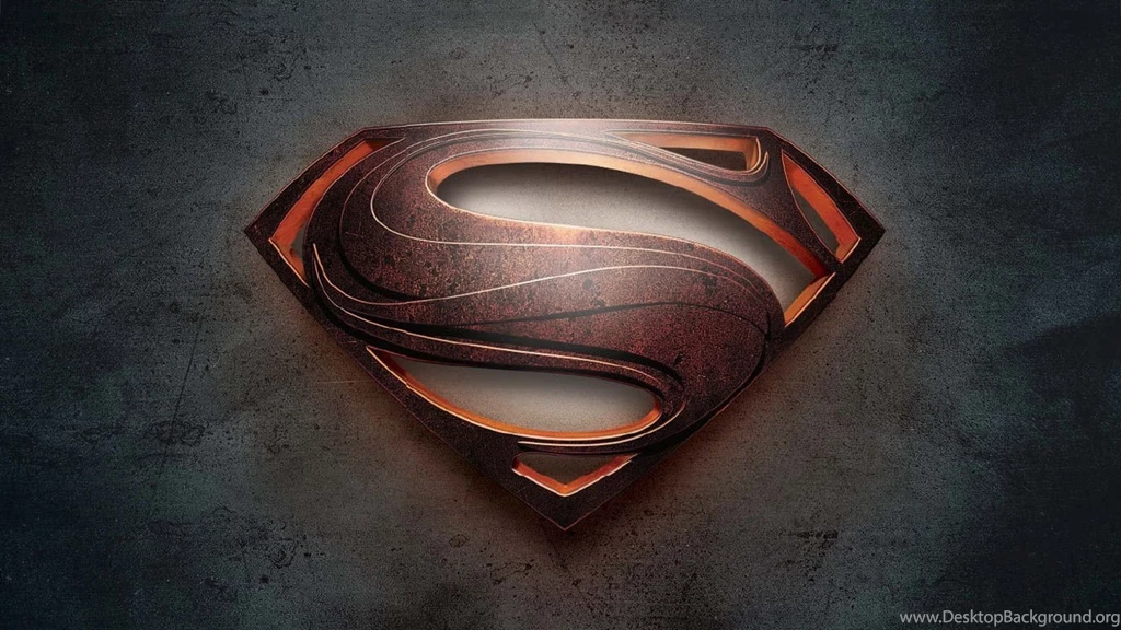 1920x1080 Man Of Steel Movie Wallpapers