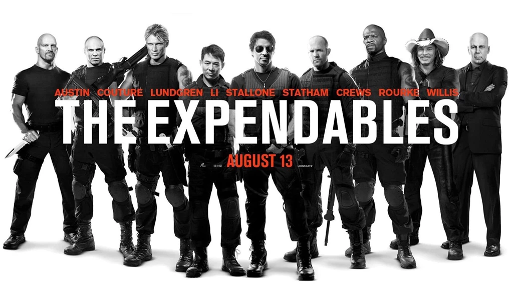 The_expendables_2010_movie_1920x1080.jpg
