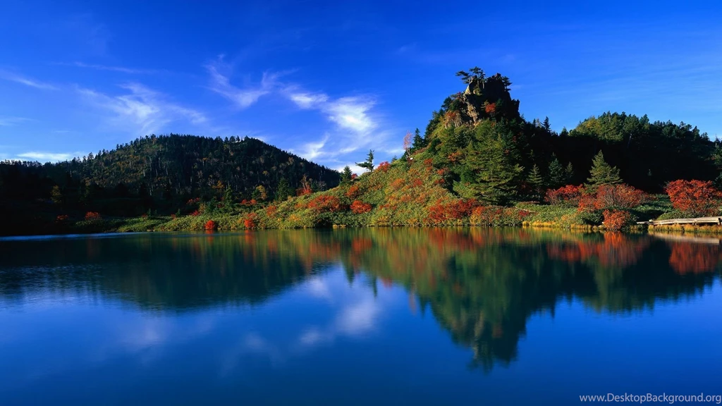 Top Bikini Wallpapers 1920 X 1080 Images For Pinterest